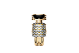 Paco Rabanne Fame Parfum Eau de Parfum 80ml Refillable Spray