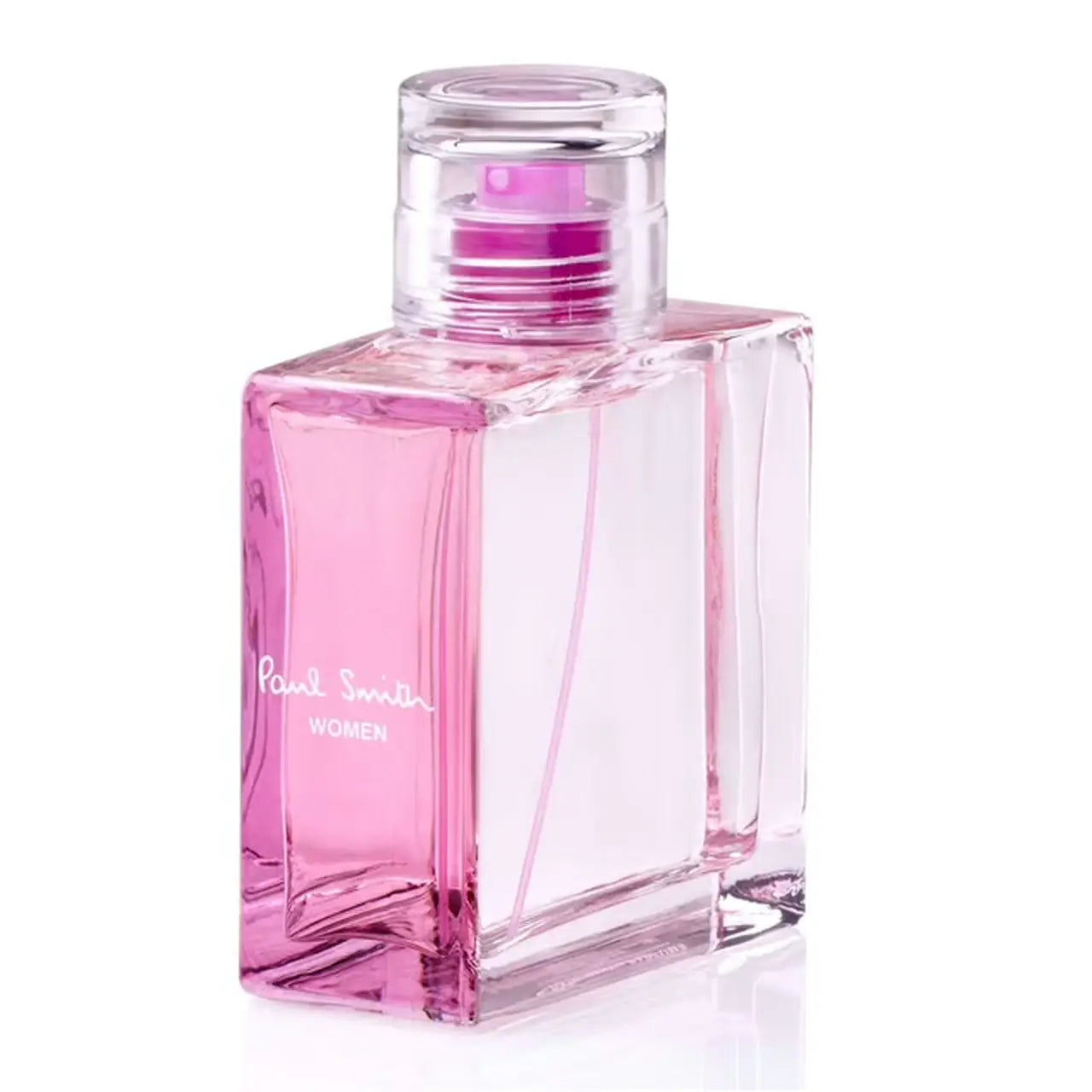 Paul Smith Paul Smith Woman Eau de Parfum 100ml Spray