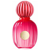 Antonio Banderas The Icon Pour Femme Eau de Parfum 100ml Spray