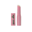 Dr.pawpaw X Wicked Glimmer Lip Balm 3g