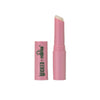 Dr.pawpaw X Wicked Glimmer Lip Balm 3g