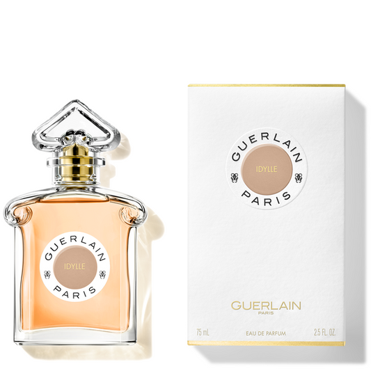 Guerlain Idylle Eau de Parfum Eau de Parfum 75ml Spray