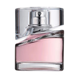Hugo Boss Femme Eau de Parfum