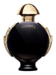 Paco Rabanne Olympéa Parfum Eau de Parfum 50ml Spray
