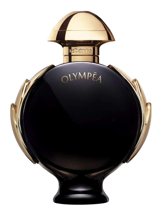Paco Rabanne Olympéa Parfum Eau de Parfum 50ml Spray