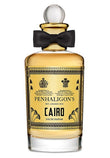 Penhaligon's Cairo Eau de Parfum 100ml Spray