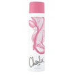 Revlon Charlie Pink Body Fragrance 75ml Spray