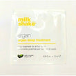 Milk_shake Active Yogurt Mask
