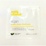 Milk_shake Active Yogurt Mask