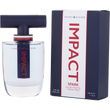 Tommy Hilfiger Impact Spark Eau de Toilette 100ml