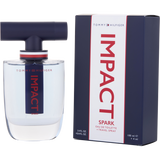 Tommy Hilfiger Impact Spark Eau de Toilette 100ml