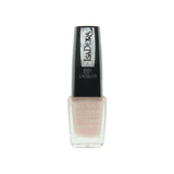 Isadora Gel Nail Lacquer