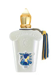 Xerjoff Casamorati 1888 Quattro Pizzi Eau de Parfum 100ml Spray