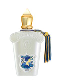 Xerjoff Casamorati 1888 Quattro Pizzi Eau de Parfum 100ml Spray