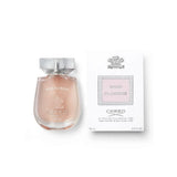 Creed Wind Flowers Eau de Parfum Spray for Women and Men in Elegant Fragrance Collection