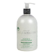 Baylis & Harding Jasmine & Apple Blossom Antibacterial Hand Wash 500ml