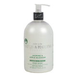 Baylis & Harding Jasmine & Apple Blossom Antibacterial Hand Wash 500ml