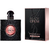 Yves Saint Laurent Black Opium Eau de Parfum Spray Collection