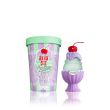 Anna Sui Sundae Violet Vibe Eau de Toilette 50ml Spray