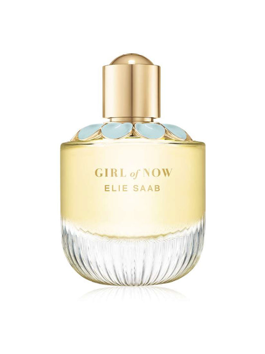 Elie Saab Girl of Now Eau de Parfum 90ml