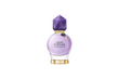 Viktor & Rolf Good Fortune Eau de Parfum Spray Collection