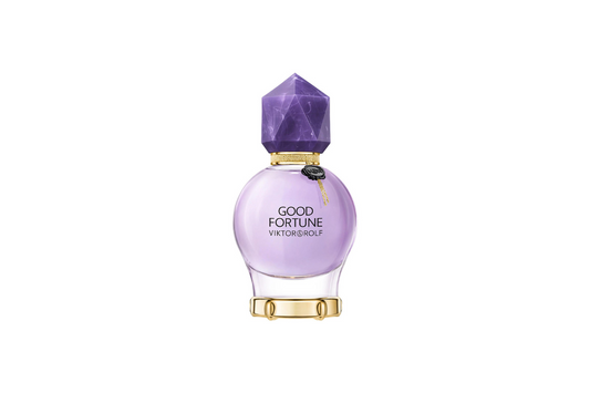 Viktor & Rolf Good Fortune Eau de Parfum Spray Collection