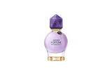 Viktor & Rolf Good Fortune Eau de Parfum Spray Collection