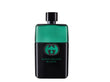 Gucci Guilty Black Pour Homme Eau de Toilette 90ml Spray