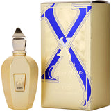 Xerjoff Accento Overdose Eau de Parfum 100ml Spray