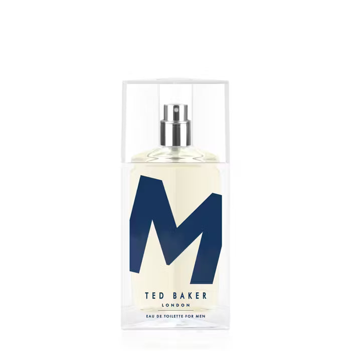 Ted Baker M Eau de Toilette Spray