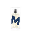 Ted Baker M Eau de Toilette Spray