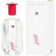 Tommy Hilfiger Tommy Girl Forever Eau De Toilette 100ml