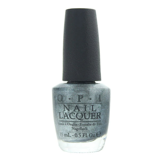 OPI Nail Polish 15ml