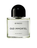 Byredo Oud Immortel Eau de Parfum 100ml Spray
