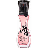 Christina Aguilera By Night Eau de Parfum 75ml, 50ml, & 30ml Spray