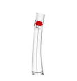 Kenzo Flower Eau de Parfum 50ml Spray - Kokeshi Doll