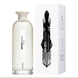 Kenzo Jungle Homme Eau De Toilette 75ml Spray