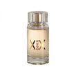 Hugo Boss XX Eau de Toilette 100ml Spray