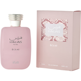 Rasasi Hawas For Her Eclat Eau De Parfum 100ml