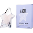Thierry Mugler Angel 2019 Edition Eau De Toilette 30ml Spray