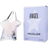 Thierry Mugler Angel 2019 Edition Eau De Toilette 30ml Spray