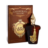 Xerjoff 1888 Eau de Parfum 100ml Spray