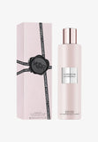 Viktor & Rolf Flowerbomb Body Lotion 200ml