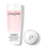 Lancôme Tonique Confort Face Toner 200ml