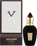 Xerjoff Opera Eau de Parfum 100ml Spray
