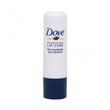 Dove Nourishing Lip Care Essential Lip Balm 4.8g
