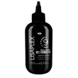 Lisap Milano Lisaplex Bond Saver Lamellar Water Treatment 250ml