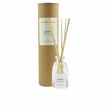 The Olphactory Grace Mint Tea Basil Reed Diffuser
