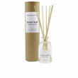 The Olphactory Better Half Groom Cologne Reed Diffuser 100ml