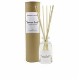 The Olphactory Better Half Groom Cologne Reed Diffuser 100ml